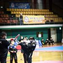 서정 정도관 이미지