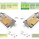 선평동선길 이미지
