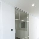 신도림3차푸르지오 이미지