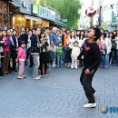 프리스타일 이미지