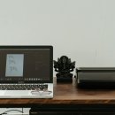 G6091 | [🔥비교하기] 캐논 G시리즈 복합기 뭐가 다를까 / G3910 / G5090 / G6090 /가정용 복합기 선택은?