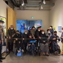 사)소울음아트센터 이미지