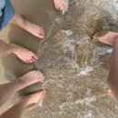 WR(대구광역시 중구)-61[중앙대로]-하-13 | 여행기 제출합니다. (5화 부산편) _ 광안리 / 밀락더마켓 / 탕후루 / 요시고 사진전