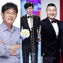 차세대기획 브레이크뉴스