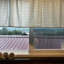 몽굴재 | 광양 감성있는 바베큐 가능한 에어비앤비 숙소 몽굴재 여수 순천 근처 숙소 솔직후기