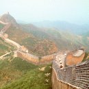 만리장성2 이미지