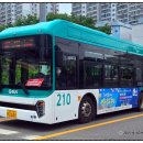 파라곤 아파트 입구 사거리 이미지