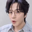 이렇게 멋지심 곤 난해요 ㅠ 이미지