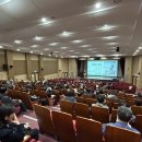 손한나의원 이미지