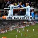 (주)승리커뮤니케이션