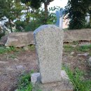 우2동 주민센터 이미지