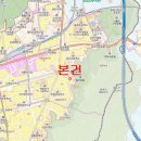 면북초등학교 이미지