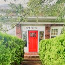 라라스테이션 | 뉴욕 한인민박 라라민박 따뜻한 집밥과 교통까지 가성비 숙소 추천!