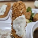 서울신용보증재단빌딩 이미지