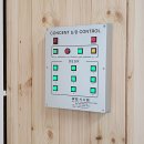 용두초등학교 이미지