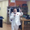 광명효요양병원 Daum카페