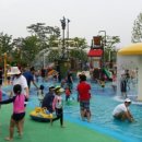 하남유니온파크 이미지