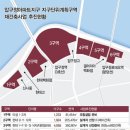 압구정-273 이미지