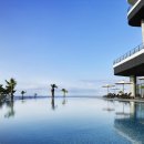 비(B)호텔 이미지