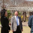 효덕초등학교 운동장 Daum카페