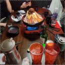 용용선생 부산광안리점 네이버블로그