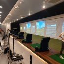 J&J골프연습장 이미지