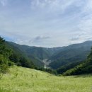 발구덕중간 이미지