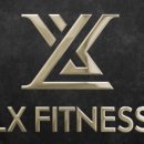 엘엑스 피트니스 이미지