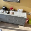 노을드림 펜션 이미지