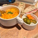 호텔오션뷰 | 부산역 아스티호텔 오션뷰 후기(+룸서비스 대부분의 메뉴들!)