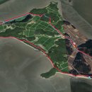 볼음도길 이미지