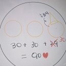 NR-3[평화로]-하-783 | 대구 신암동 한입케이크 추천모래케이크 후기 가격 디자인추천