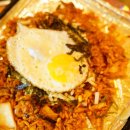 존냉삼