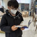 안경,진정성(전주송천점) 이미지