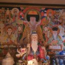 신장1길-1 이미지