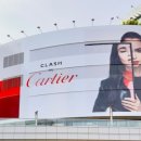 한신농장 이미지