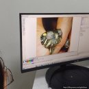 아크리스동물의료센터 이미지