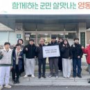 청소년밴드 이미지