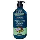 애경쇼핑 이미지