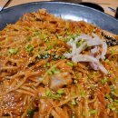 2016147 | 아구아구 부천 중동점 방문기 – 푸짐하고 맛있는 식사 후기