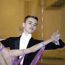 부부댄스스포츠 이미지