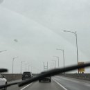 옥당상회