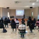 울진군노인복지관 이미지