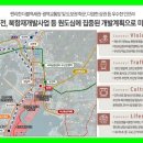 (주)케이씨글로벌 이미지