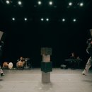 정동 이미지
