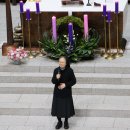 영명환경 이미지