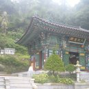 시루봉산성 이미지