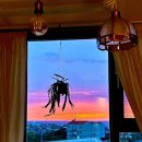 애월화룸 이미지