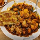 동궁찜닭 전대점 이미지