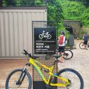 마사마을회관 이미지